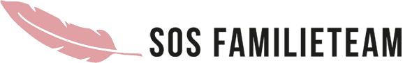 SOS FAMILIETEAM